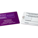 USB-käyntikortti_Tiliseno_myhappylogo.com