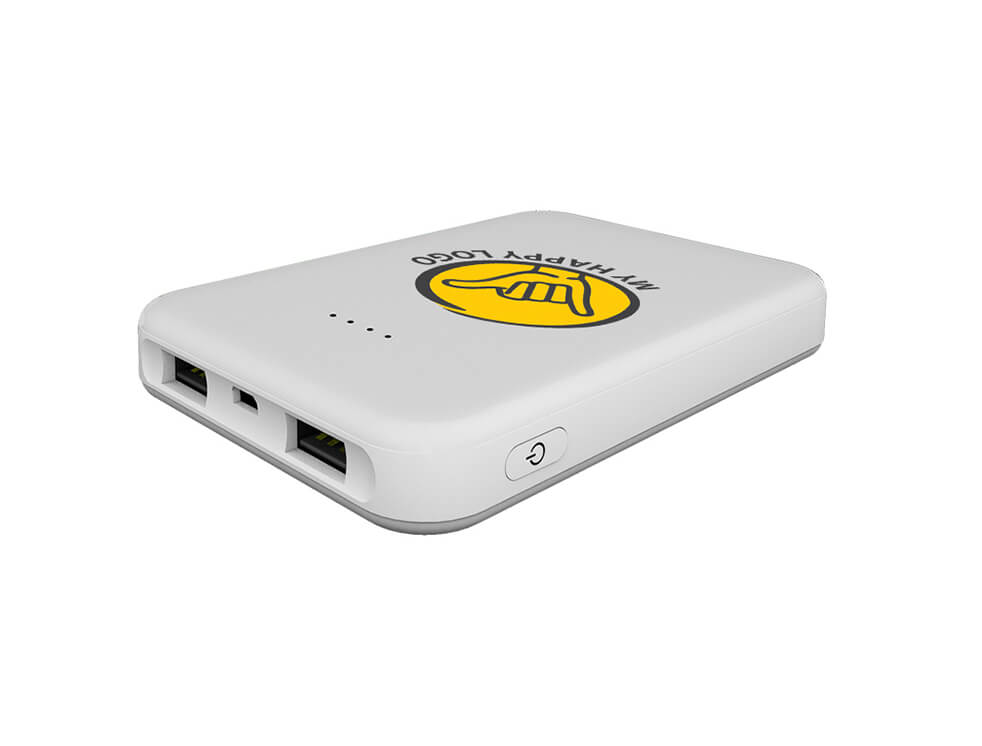 Power_Bank_Mini_5000_mAh