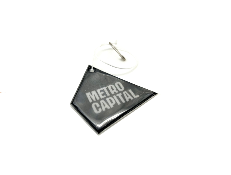 Metro Capital