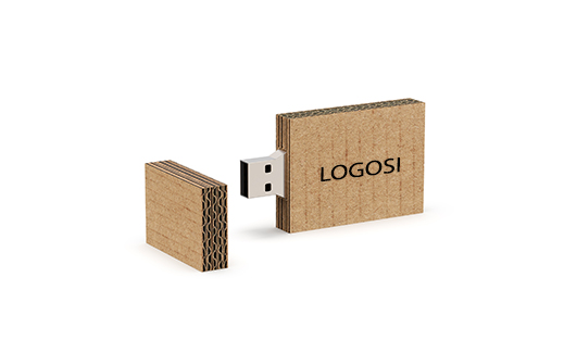 ECO_USB-muistitikku